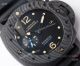 1-1 Best Edition Swiss Panerai Luminor 1950 Submersible Carbon Watch VS Factory (3)_th.jpg
